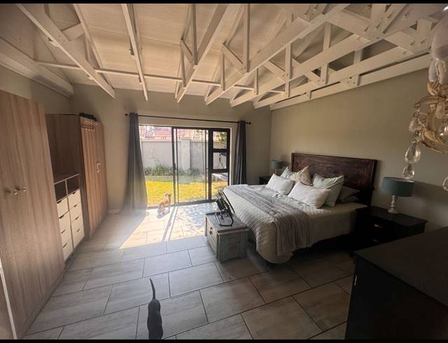 4 BEDROOM HOUSE FOR SALE IN VERWOERDPARK